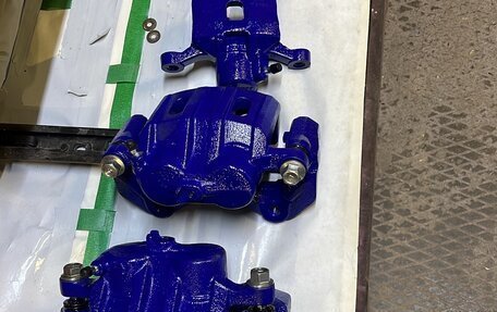 Mitsubishi Galant VIII, 1999 год, 450 000 рублей, 15 фотография