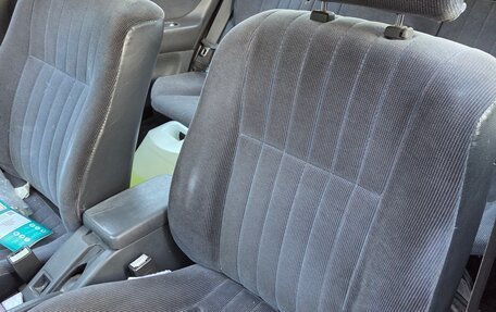 Proton Persona III, 1997 год, 140 000 рублей, 11 фотография