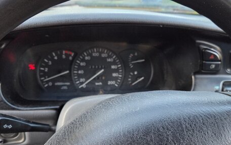 Proton Persona III, 1997 год, 140 000 рублей, 10 фотография