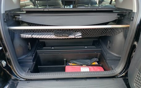 Toyota RAV4, 2008 год, 1 585 000 рублей, 12 фотография