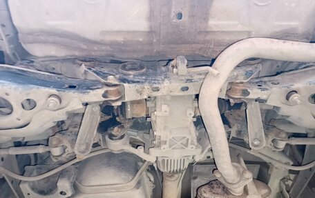 Toyota RAV4, 2008 год, 1 585 000 рублей, 23 фотография