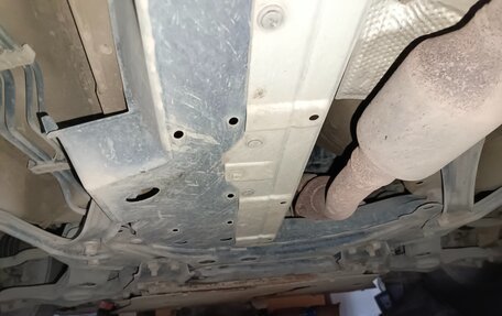 Toyota RAV4, 2008 год, 1 585 000 рублей, 28 фотография