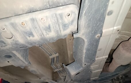 Toyota RAV4, 2008 год, 1 585 000 рублей, 26 фотография