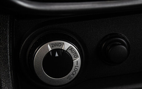 Renault Duster I рестайлинг, 2012 год, 999 000 рублей, 15 фотография