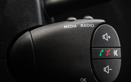 Renault Duster I рестайлинг, 2012 год, 999 000 рублей, 12 фотография