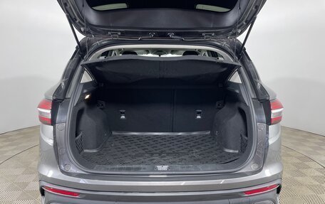 Geely Coolray I, 2023 год, 1 928 000 рублей, 10 фотография