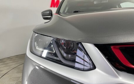 Geely Coolray I, 2023 год, 1 928 000 рублей, 7 фотография