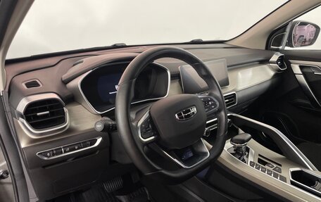 Geely Coolray I, 2023 год, 1 928 000 рублей, 11 фотография