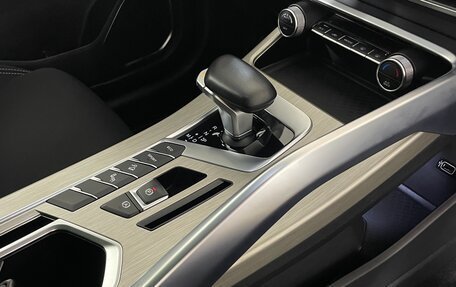Geely Coolray I, 2023 год, 1 928 000 рублей, 20 фотография