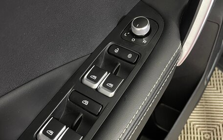 Geely Coolray I, 2023 год, 1 928 000 рублей, 21 фотография