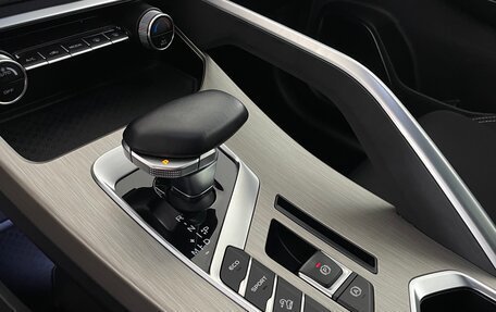 Geely Coolray I, 2023 год, 1 928 000 рублей, 19 фотография