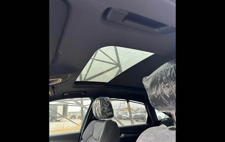 Audi Q5, 2025 год, 6 290 000 рублей, 5 фотография