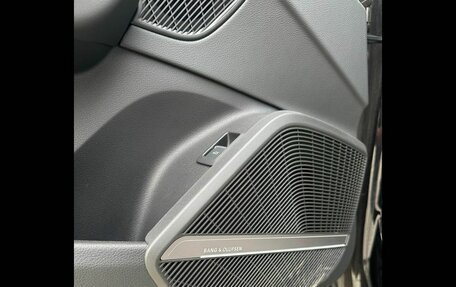 Audi Q5, 2025 год, 6 290 000 рублей, 6 фотография