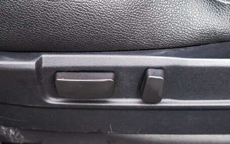 Mitsubishi Outlander III рестайлинг 3, 2012 год, 1 349 000 рублей, 13 фотография