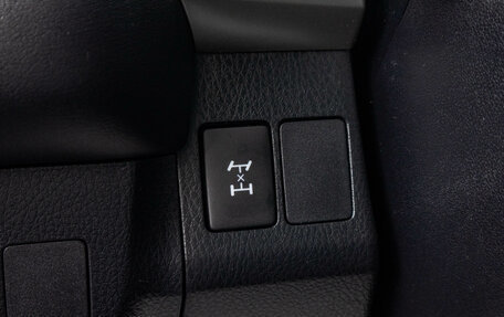 Toyota RAV4, 2013 год, 1 999 000 рублей, 15 фотография