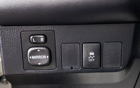 Toyota RAV4, 2013 год, 1 999 000 рублей, 14 фотография