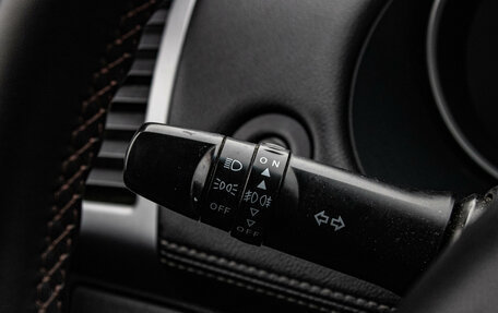 Mitsubishi Outlander III рестайлинг 3, 2011 год, 1 149 000 рублей, 14 фотография