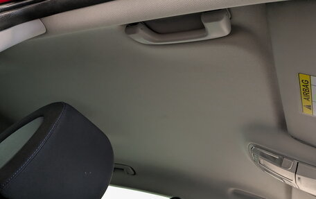 Hyundai Tucson III, 2016 год, 1 895 000 рублей, 22 фотография