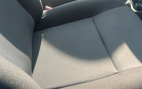 Renault Duster I рестайлинг, 2014 год, 770 000 рублей, 14 фотография