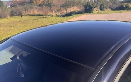 Honda Civic VIII, 2007 год, 830 000 рублей, 7 фотография