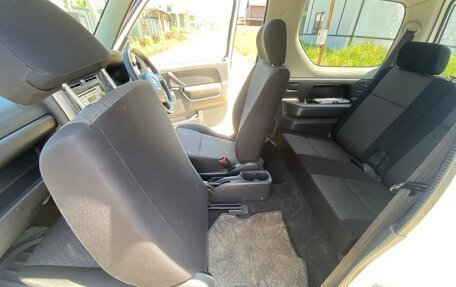 Suzuki Jimny II, 1983 год, 780 000 рублей, 15 фотография