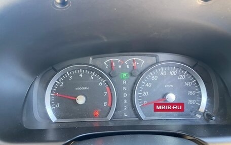 Suzuki Jimny II, 1983 год, 780 000 рублей, 18 фотография