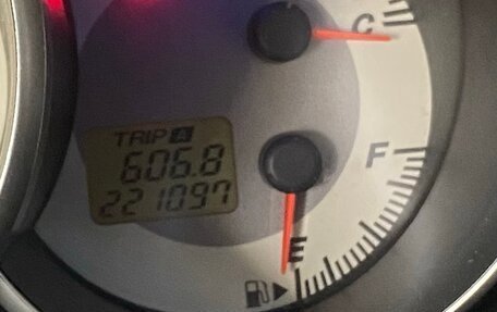 Mazda 3, 2006 год, 600 000 рублей, 5 фотография
