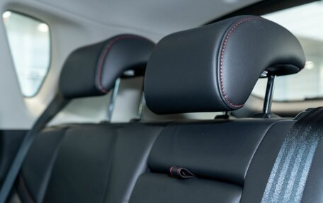 Changan CS35 Plus, 2025 год, 2 709 900 рублей, 28 фотография