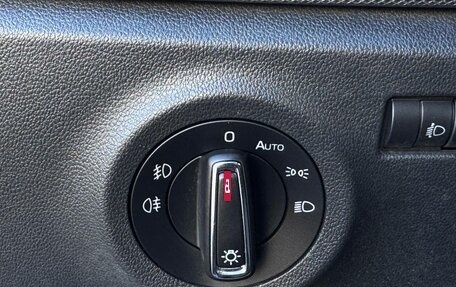 Skoda Rapid II, 2020 год, 1 500 000 рублей, 24 фотография