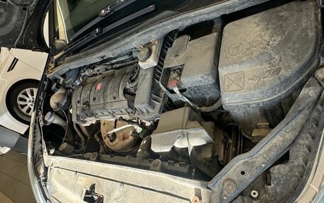 Citroen C4 II рестайлинг, 2007 год, 330 000 рублей, 3 фотография