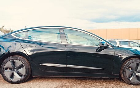 Tesla Model 3 I, 2019 год, 2 900 000 рублей, 4 фотография