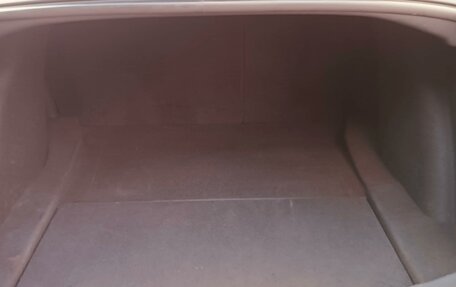 Tesla Model 3 I, 2019 год, 2 900 000 рублей, 14 фотография