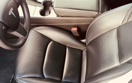 Tesla Model 3 I, 2019 год, 2 900 000 рублей, 9 фотография