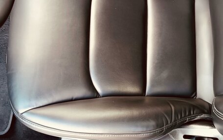 Tesla Model 3 I, 2019 год, 2 900 000 рублей, 10 фотография