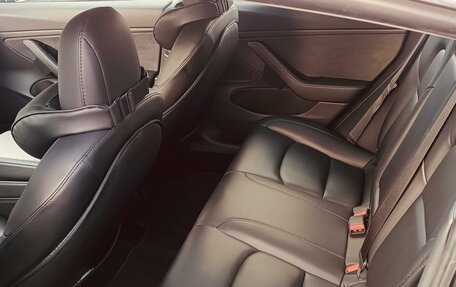 Tesla Model 3 I, 2019 год, 2 900 000 рублей, 11 фотография