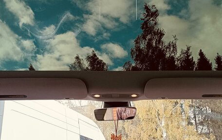 Tesla Model 3 I, 2019 год, 2 900 000 рублей, 13 фотография