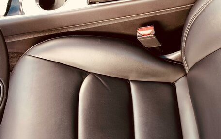 Tesla Model 3 I, 2019 год, 2 900 000 рублей, 12 фотография