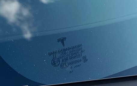 Tesla Model 3 I, 2019 год, 2 900 000 рублей, 20 фотография