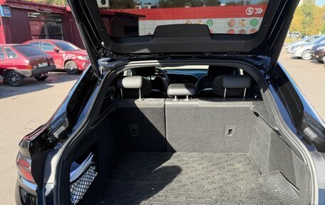 Geely Tugella FY11, 2023 год, 3 100 000 рублей, 11 фотография