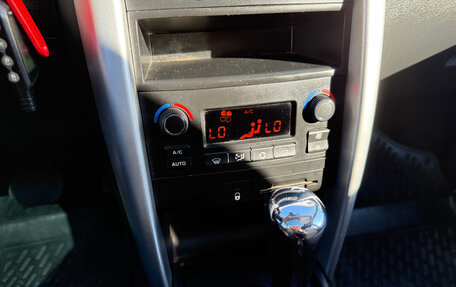 Peugeot 207 I, 2010 год, 520 000 рублей, 16 фотография
