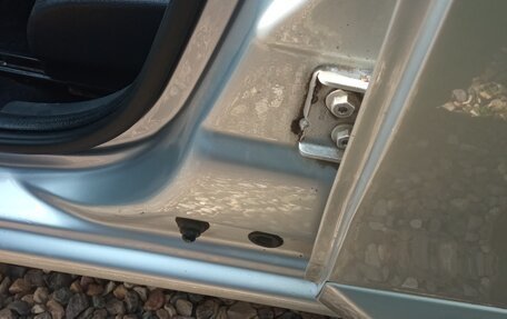 Renault Sandero I, 2013 год, 500 000 рублей, 31 фотография