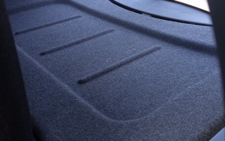 Renault Sandero I, 2013 год, 500 000 рублей, 32 фотография