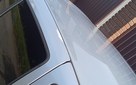 Renault Sandero I, 2013 год, 500 000 рублей, 40 фотография