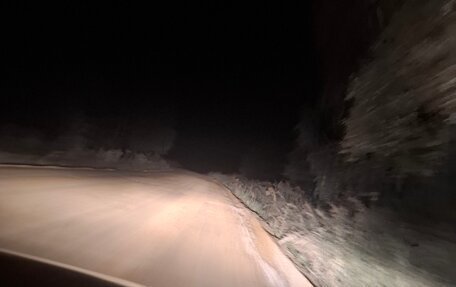 Citroen C4 Picasso II рестайлинг, 2007 год, 495 000 рублей, 15 фотография