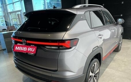 Changan CS35 Plus, 2025 год, 2 709 900 рублей, 4 фотография