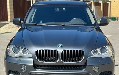 BMW X5, 2011 год, 2 650 000 рублей, 1 фотография