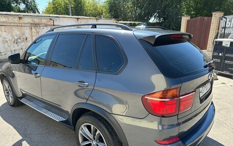 BMW X5, 2011 год, 2 650 000 рублей, 6 фотография
