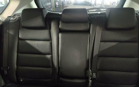 Mazda CX-5 II, 2016 год, 1 989 000 рублей, 7 фотография