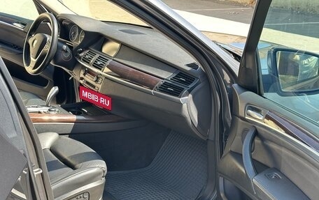 BMW X5, 2011 год, 2 650 000 рублей, 19 фотография