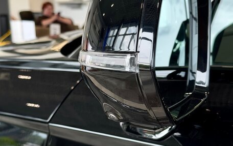 Haval F7x, 2025 год, 3 349 000 рублей, 12 фотография
